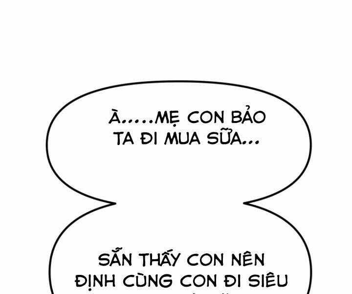 Chapter 31 - Trang 55