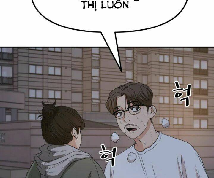 Chapter 31 - Trang 56