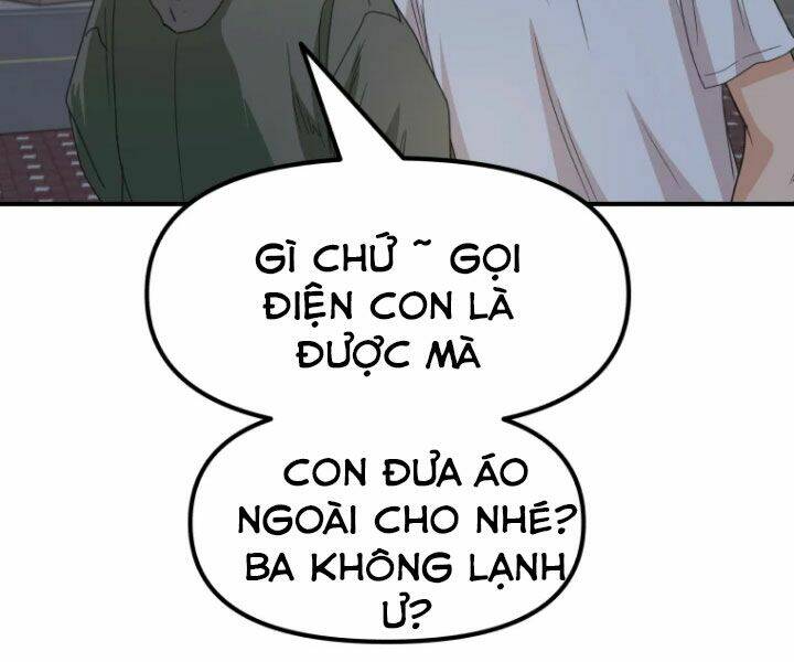 Chapter 31 - Trang 57