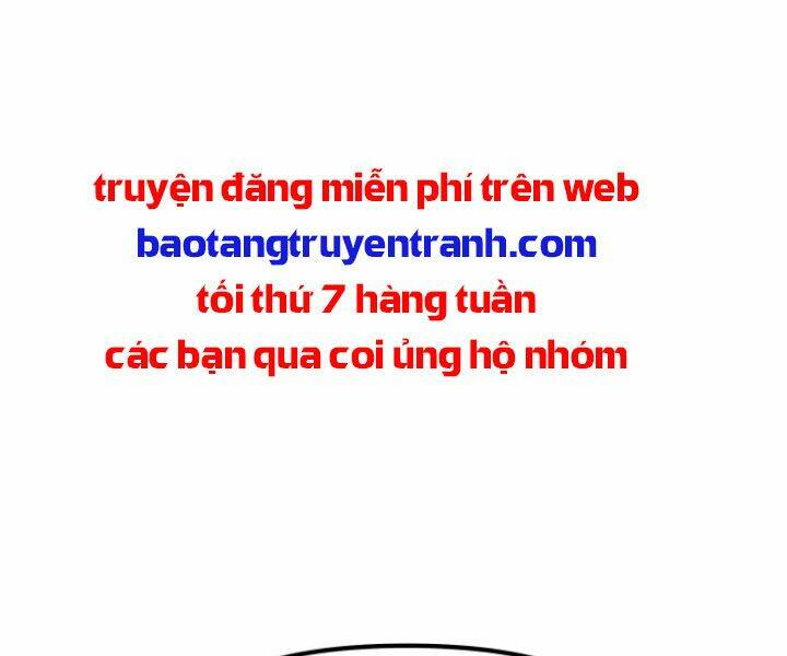Chapter 31 - Trang 58