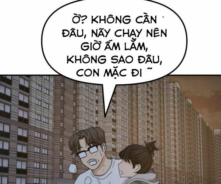 Chapter 31 - Trang 59