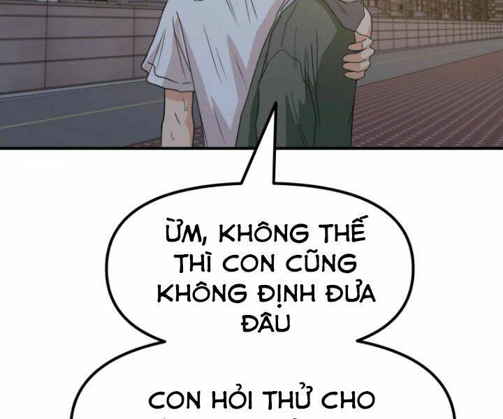 Chapter 31 - Trang 60