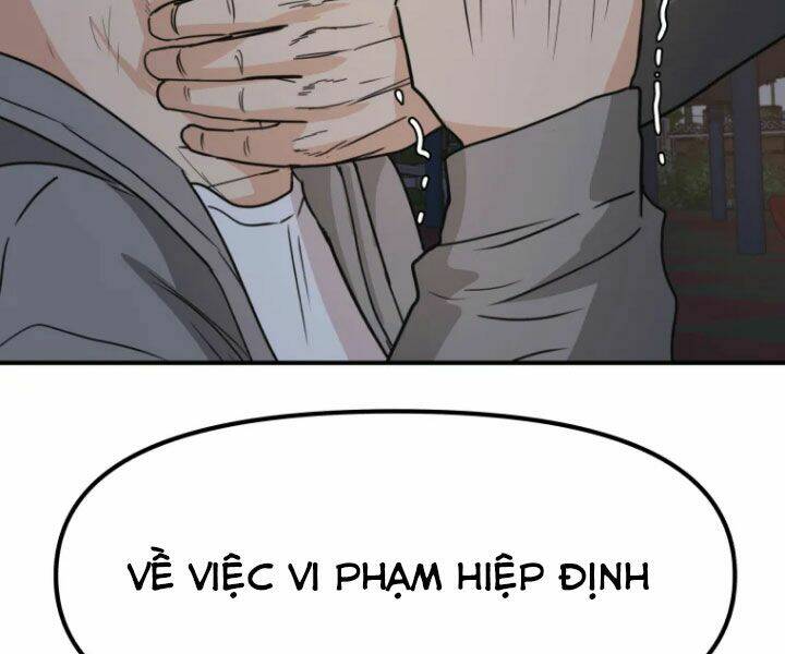 Chapter 31 - Trang 7
