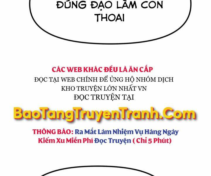 Chapter 31 - Trang 61
