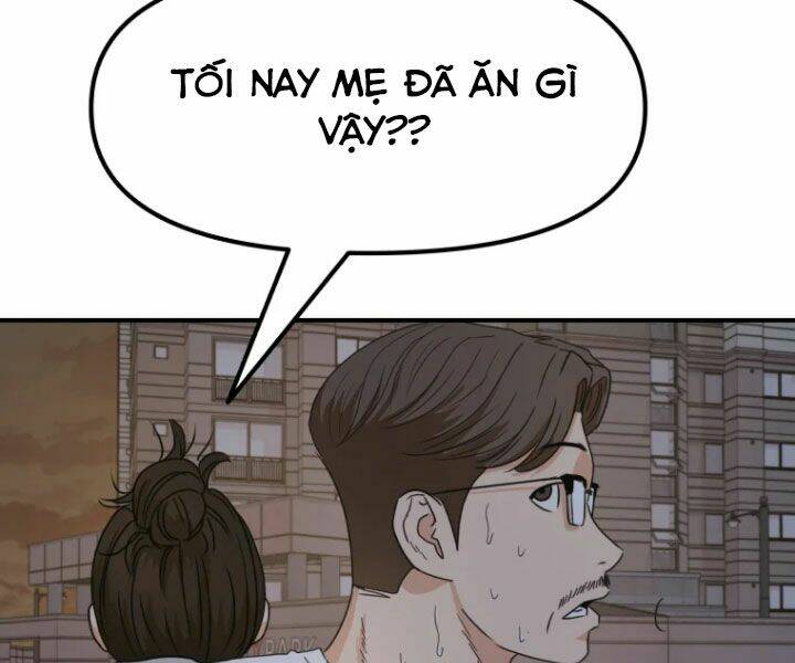 Chapter 31 - Trang 62