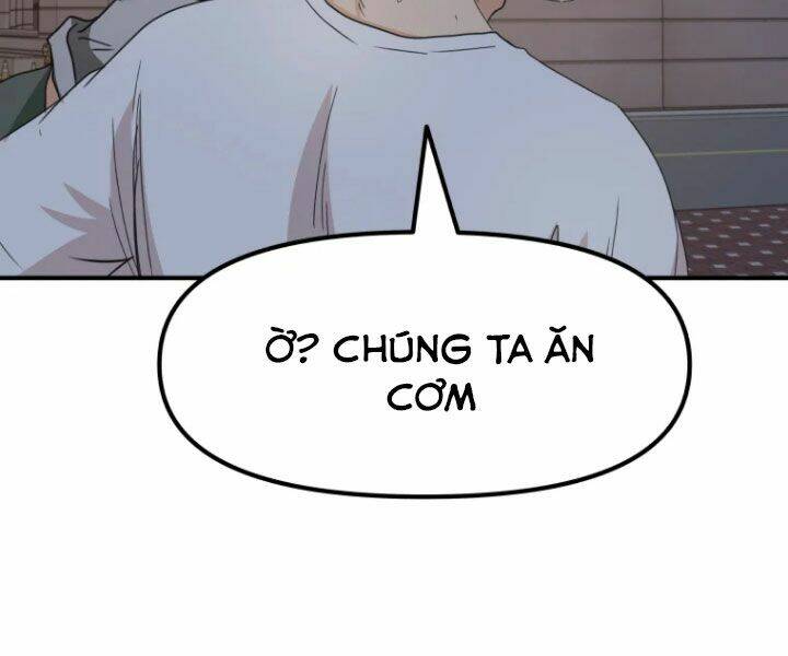 Chapter 31 - Trang 63