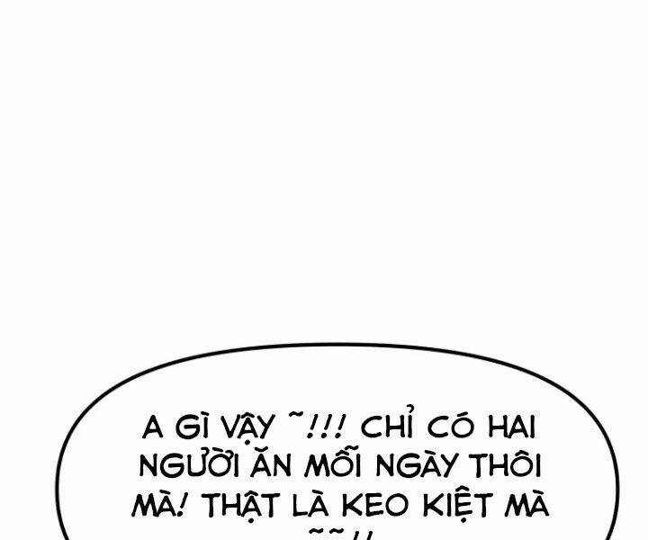 Chapter 31 - Trang 64