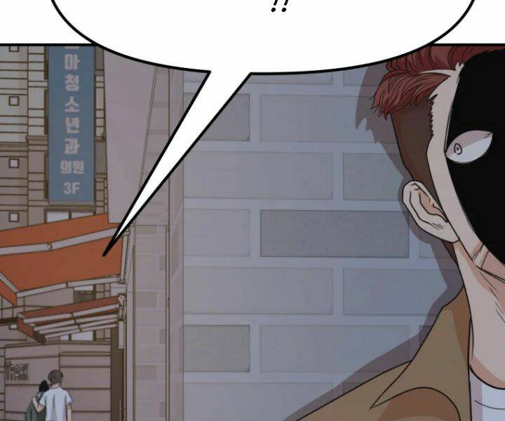 Chapter 31 - Trang 65