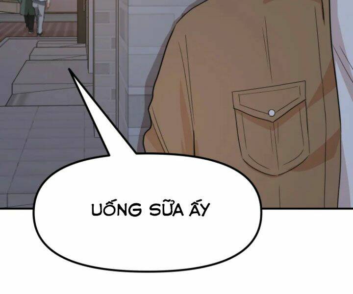 Chapter 31 - Trang 66