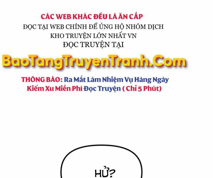 Chapter 31 - Trang 67