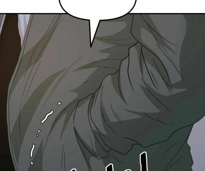 Chapter 31 - Trang 68