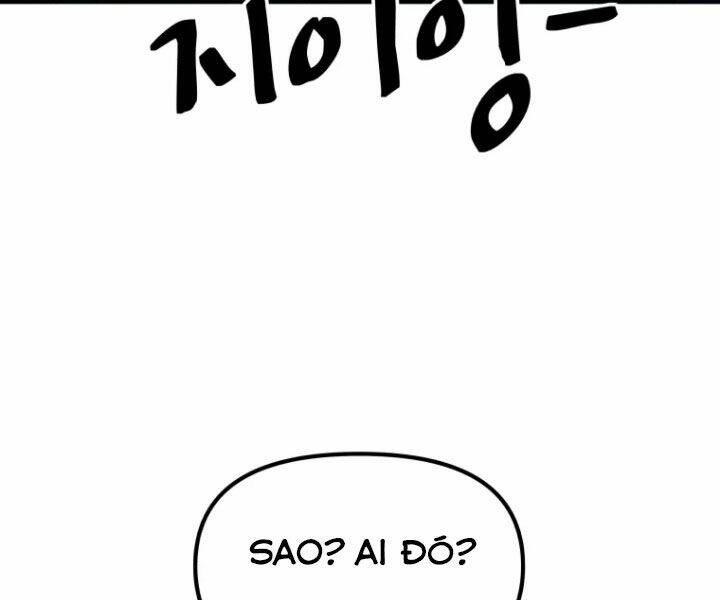Chapter 31 - Trang 69
