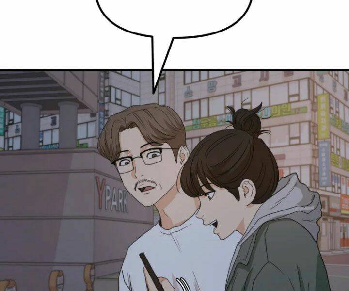 Chapter 31 - Trang 70