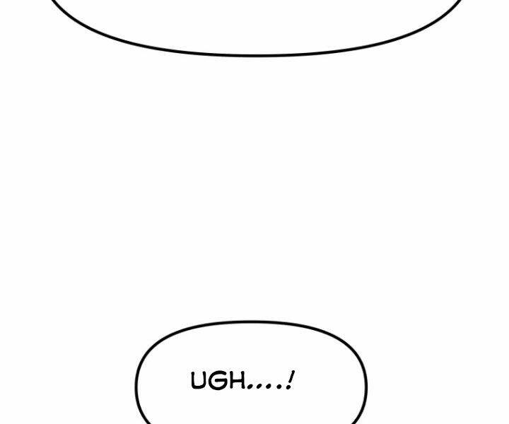 Chapter 31 - Trang 8