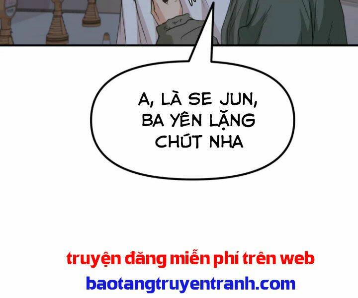 Chapter 31 - Trang 71