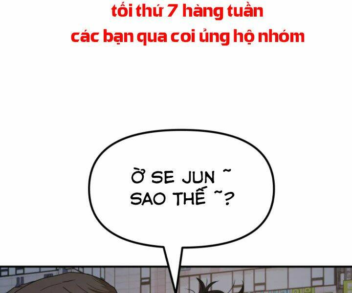 Chapter 31 - Trang 72