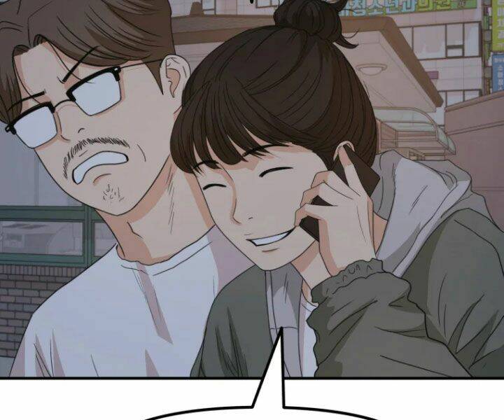 Chapter 31 - Trang 73