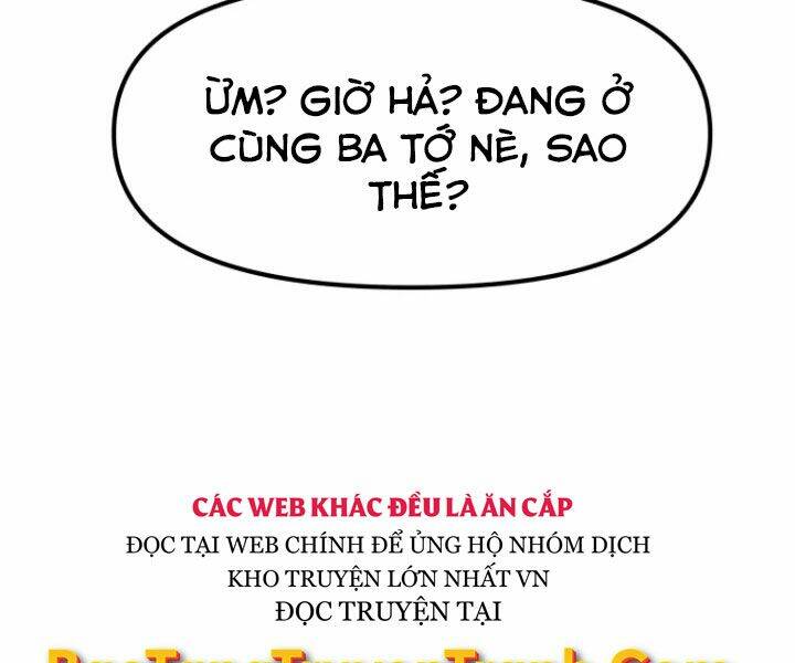 Chapter 31 - Trang 74