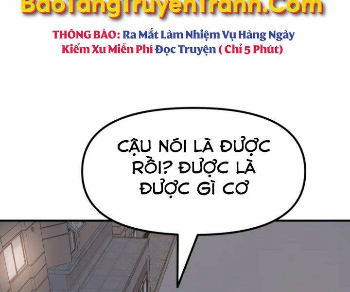 Chapter 31 - Trang 75