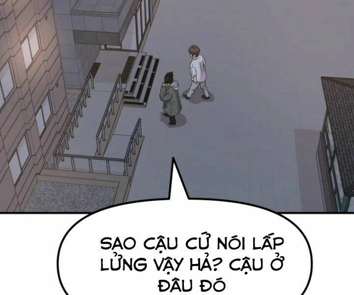 Chapter 31 - Trang 76