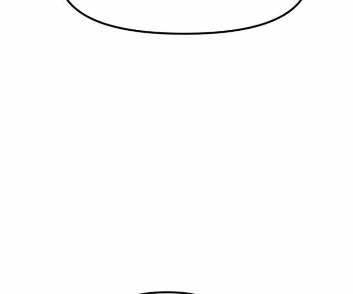 Chapter 31 - Trang 77