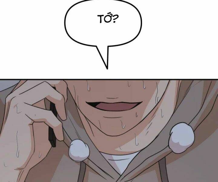 Chapter 31 - Trang 78
