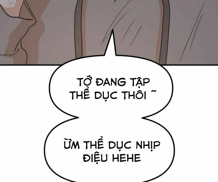 Chapter 31 - Trang 79