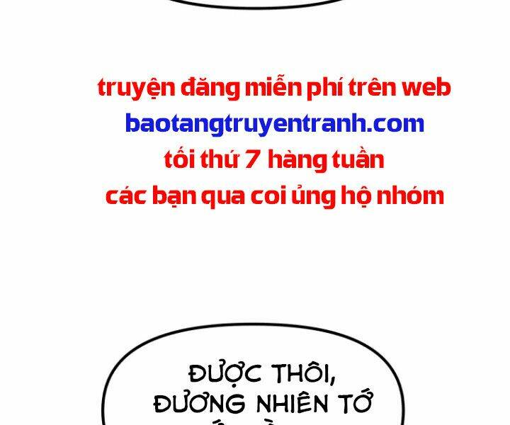 Chapter 31 - Trang 80
