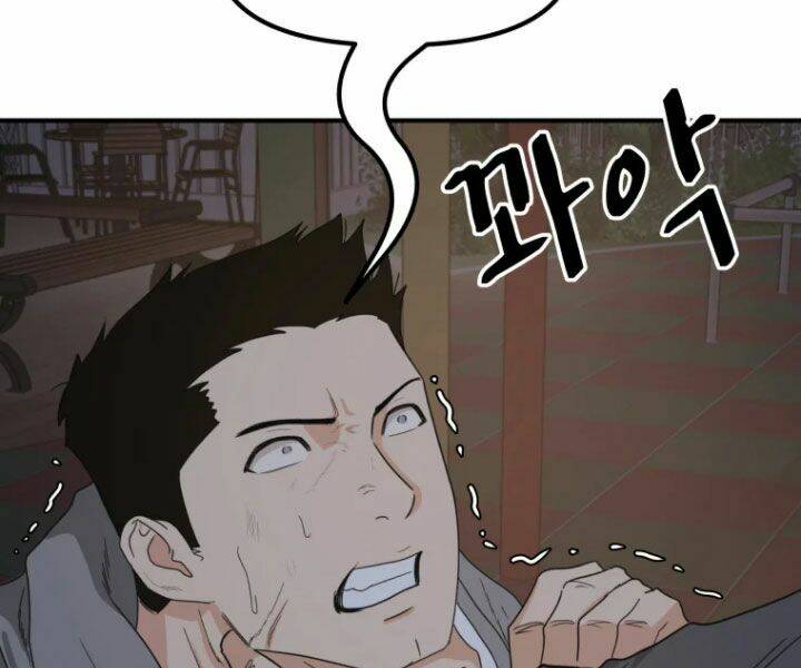 Chapter 31 - Trang 9