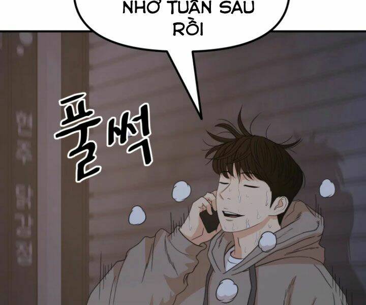 Chapter 31 - Trang 81