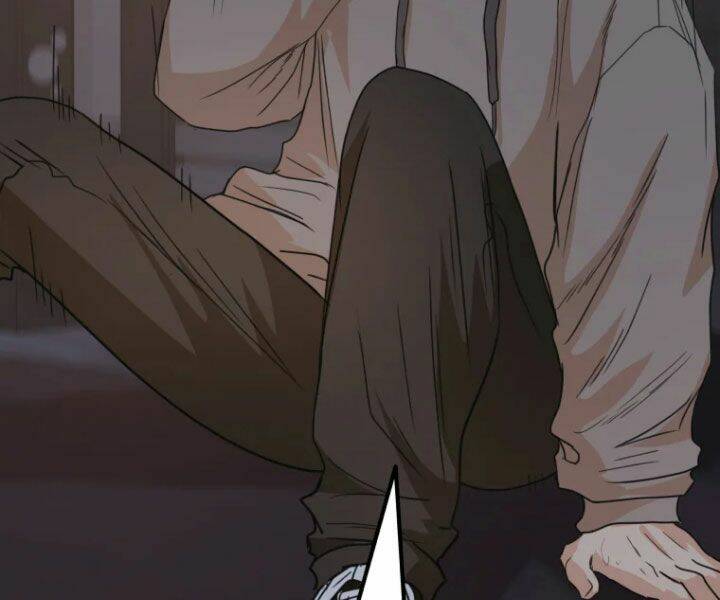 Chapter 31 - Trang 82
