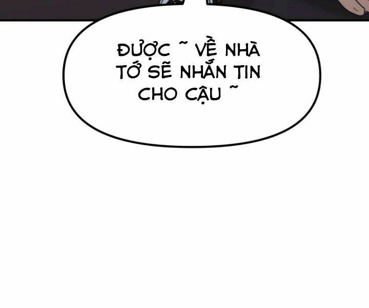 Chapter 31 - Trang 83