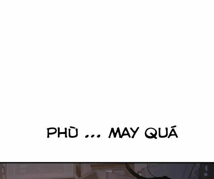 Chapter 31 - Trang 84