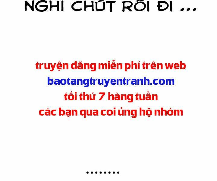 Chapter 31 - Trang 86