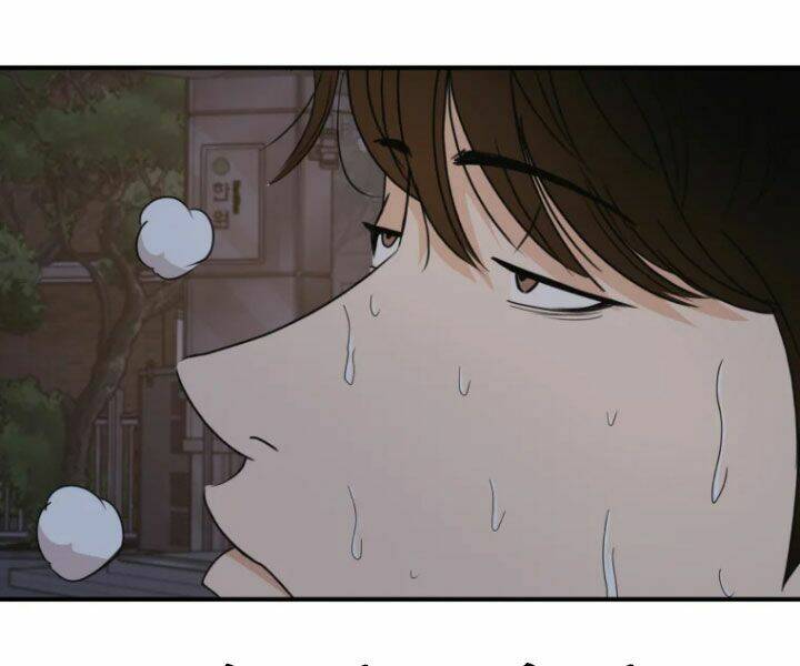 Chapter 31 - Trang 87