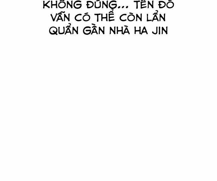 Chapter 31 - Trang 88