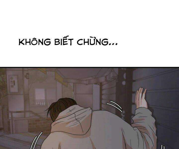 Chapter 31 - Trang 89