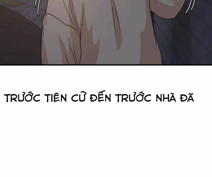 Chapter 31 - Trang 90