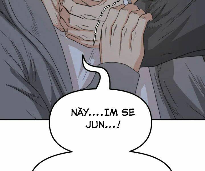 Chapter 31 - Trang 10