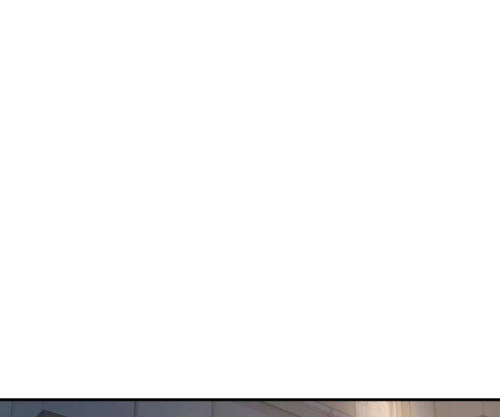 Chapter 31 - Trang 91