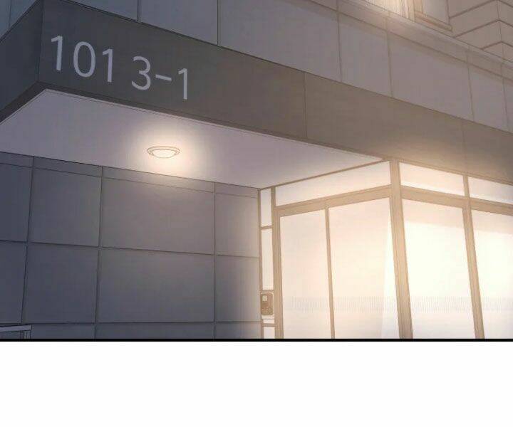 Chapter 31 - Trang 92