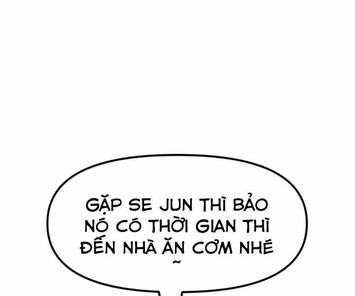 Chapter 31 - Trang 93