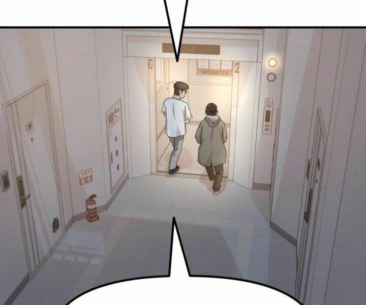 Chapter 31 - Trang 94