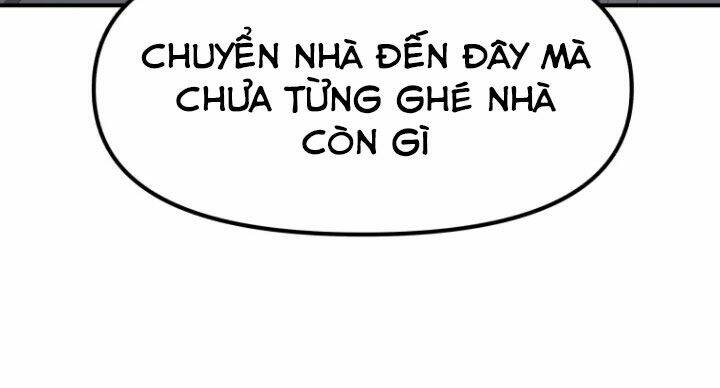 Chapter 31 - Trang 95