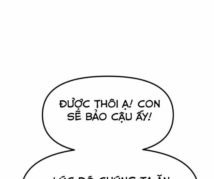 Chapter 31 - Trang 96