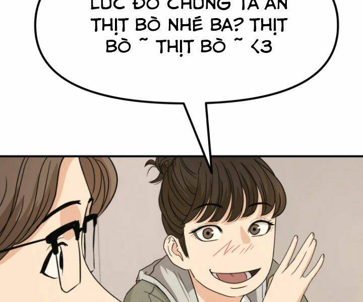 Chapter 31 - Trang 97