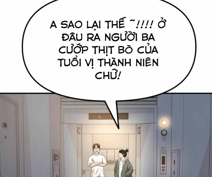 Chapter 31 - Trang 100