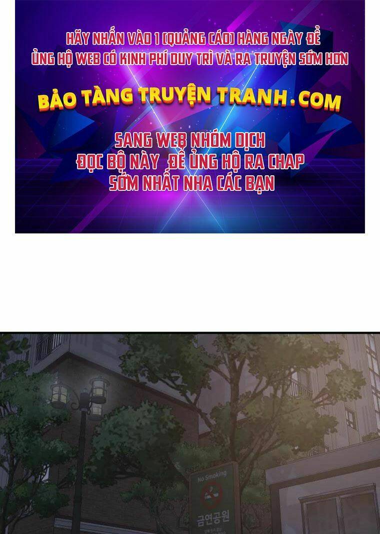 Chapter 32 - Trang 1