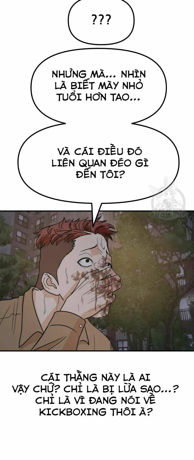 Chapter 32 - Trang 13