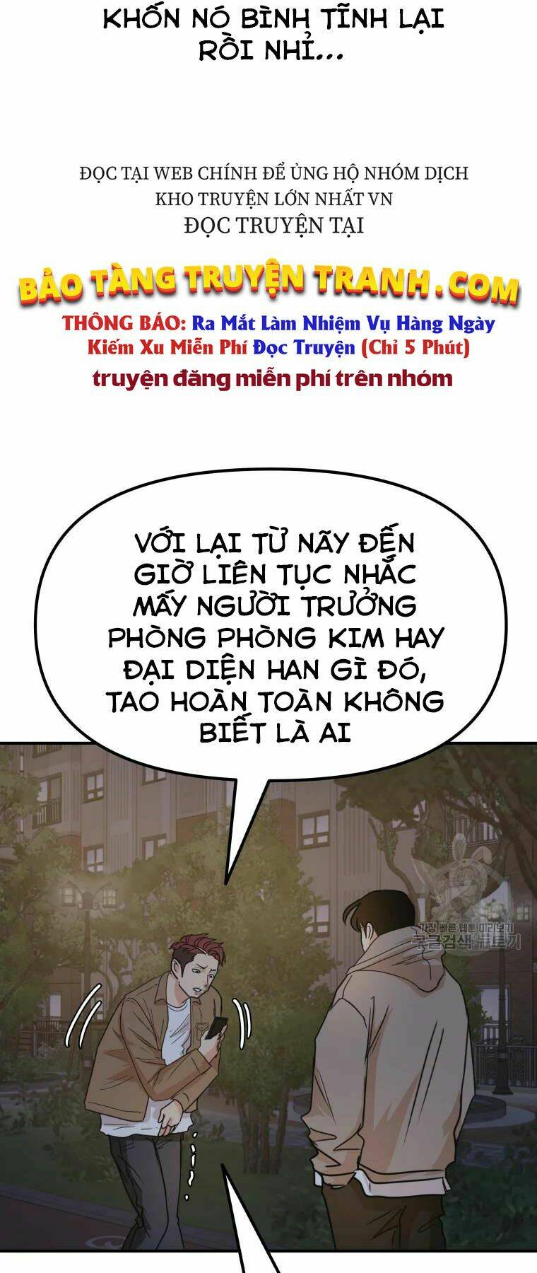 Chapter 32 - Trang 16